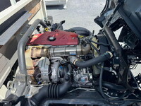 HINO Dutro Flat Body TPG-XZU710M 2019 49,877km_30