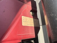 HINO Dutro Flat Body TPG-XZU710M 2019 49,877km_31