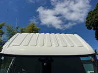HINO Dutro Flat Body TPG-XZU710M 2019 49,877km_32