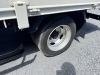 HINO Dutro Flat Body TPG-XZU710M 2019 49,877km_35