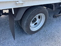 HINO Dutro Flat Body TPG-XZU710M 2019 49,877km_36