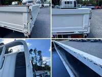 HINO Dutro Flat Body TPG-XZU710M 2019 49,877km_37