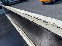HINO Dutro Flat Body TPG-XZU710M 2019 49,877km_38
