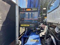 ISUZU Forward Truck (With 4 Steps Of Cranes) TKG-FRR90S1 2016 167km_20