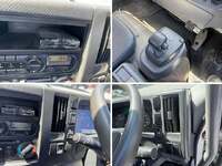 ISUZU Forward Truck (With 4 Steps Of Cranes) TKG-FRR90S1 2016 167km_22