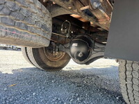 ISUZU Forward Truck (With 4 Steps Of Cranes) TKG-FRR90S1 2016 167km_23