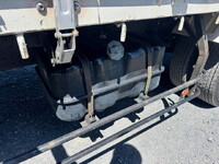 ISUZU Forward Truck (With 4 Steps Of Cranes) TKG-FRR90S1 2016 167km_24