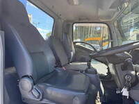ISUZU Forward Truck (With 4 Steps Of Cranes) TKG-FRR90S1 2016 167km_25