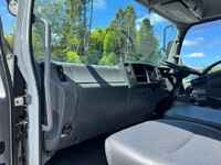 ISUZU Forward Truck (With 4 Steps Of Cranes) TKG-FRR90S1 2016 167km_30