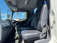 ISUZU Forward Truck (With 4 Steps Of Cranes) TKG-FRR90S1 2016 167km_31