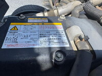 ISUZU Forward Truck (With 4 Steps Of Cranes) TKG-FRR90S1 2016 167km_35