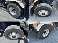 ISUZU Forward Truck (With 4 Steps Of Cranes) TKG-FRR90S1 2016 167km_37