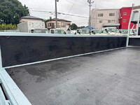 MITSUBISHI FUSO Canter Truck (With 3 Steps Of Cranes) TPG-FEA80 2019 112,855km_10