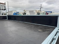 MITSUBISHI FUSO Canter Truck (With 3 Steps Of Cranes) TPG-FEA80 2019 112,855km_11