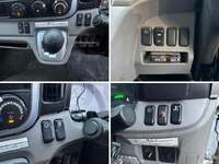 MITSUBISHI FUSO Canter Truck (With 3 Steps Of Cranes) TPG-FEA80 2019 112,855km_20