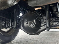 MITSUBISHI FUSO Canter Truck (With 3 Steps Of Cranes) TPG-FEA80 2019 112,855km_21