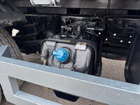 MITSUBISHI FUSO Canter Truck (With 3 Steps Of Cranes) TPG-FEA80 2019 112,855km_22