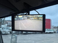 MITSUBISHI FUSO Canter Truck (With 3 Steps Of Cranes) TPG-FEA80 2019 112,855km_28