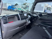 MITSUBISHI FUSO Canter Truck (With 3 Steps Of Cranes) TPG-FEA80 2019 112,855km_29