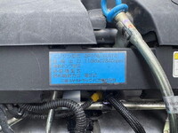 MITSUBISHI FUSO Canter Truck (With 3 Steps Of Cranes) TPG-FEA80 2019 112,855km_34