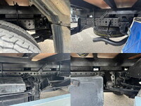 MITSUBISHI FUSO Canter Truck (With 3 Steps Of Cranes) TPG-FEA80 2019 112,855km_38