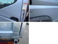 MITSUBISHI FUSO Canter Truck (With 3 Steps Of Cranes) TPG-FEA80 2019 112,855km_39