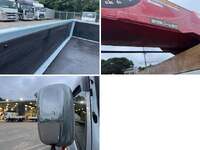 MITSUBISHI FUSO Canter Truck (With 3 Steps Of Cranes) TPG-FEA80 2019 112,855km_40