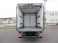ISUZU Elf Refrigerator & Freezer Truck TRG-NPR85AN 2019 213,000km_10