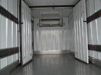ISUZU Elf Refrigerator & Freezer Truck TRG-NPR85AN 2019 213,000km_11