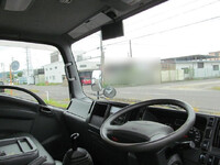 ISUZU Elf Refrigerator & Freezer Truck TRG-NPR85AN 2019 213,000km_15