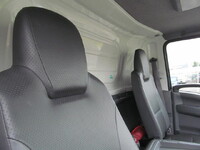 ISUZU Elf Refrigerator & Freezer Truck TRG-NPR85AN 2019 213,000km_16
