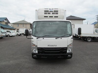 ISUZU Elf Refrigerator & Freezer Truck TRG-NPR85AN 2019 213,000km_4