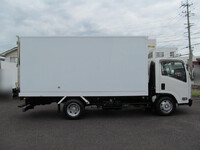 ISUZU Elf Refrigerator & Freezer Truck TRG-NPR85AN 2019 213,000km_6