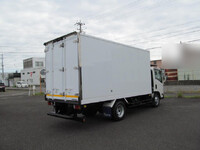 ISUZU Elf Refrigerator & Freezer Truck TRG-NPR85AN 2019 213,000km_7
