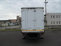 ISUZU Elf Refrigerator & Freezer Truck TRG-NPR85AN 2019 213,000km_8