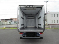 ISUZU Elf Refrigerator & Freezer Truck TRG-NPR85AN 2019 213,000km_9