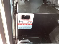 MITSUBISHI FUSO Rosa Micro Bus 2WG-BG740G 2026 881km_10