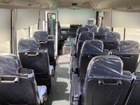 MITSUBISHI FUSO Rosa Micro Bus 2WG-BG740G 2026 881km_12