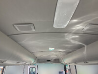MITSUBISHI FUSO Rosa Micro Bus 2WG-BG740G 2026 881km_13