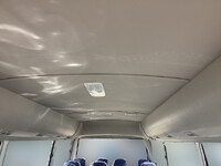 MITSUBISHI FUSO Rosa Micro Bus 2WG-BG740G 2026 881km_14