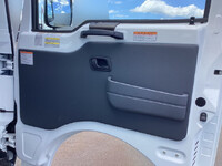 MITSUBISHI FUSO Rosa Micro Bus 2WG-BG740G 2026 881km_15