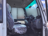MITSUBISHI FUSO Rosa Micro Bus 2WG-BG740G 2026 881km_16
