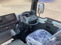 MITSUBISHI FUSO Rosa Micro Bus 2WG-BG740G 2026 881km_17