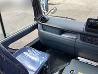MITSUBISHI FUSO Rosa Micro Bus 2WG-BG740G 2026 881km_18