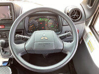 MITSUBISHI FUSO Rosa Micro Bus 2WG-BG740G 2026 881km_20