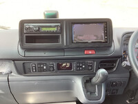 MITSUBISHI FUSO Rosa Micro Bus 2WG-BG740G 2026 881km_23