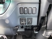 MITSUBISHI FUSO Rosa Micro Bus 2WG-BG740G 2026 881km_24