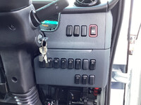 MITSUBISHI FUSO Rosa Micro Bus 2WG-BG740G 2026 881km_25