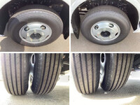 MITSUBISHI FUSO Rosa Micro Bus 2WG-BG740G 2026 881km_26