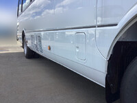 MITSUBISHI FUSO Rosa Micro Bus 2WG-BG740G 2026 881km_27